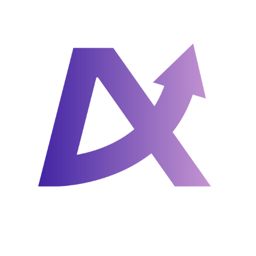 Avevius Media Academy